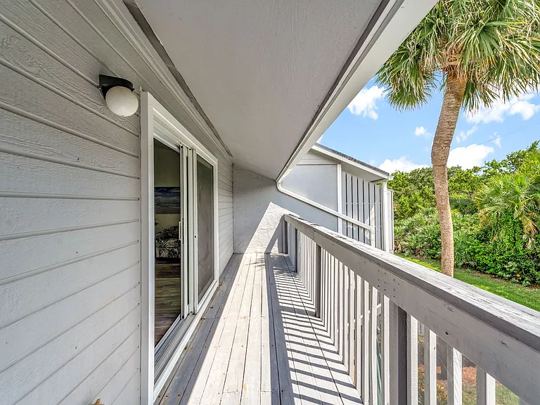 4949 N Highway A1A #204 — Photo 39