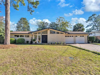 4 Rue De Le Roi St NE, Fort Walton Beach, FL, 32547