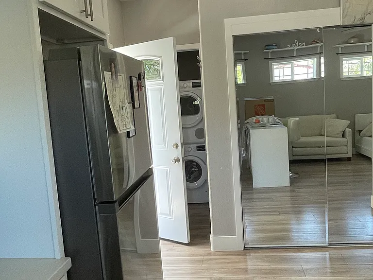 3571 Pleasant Echo Dr — Photo 3
