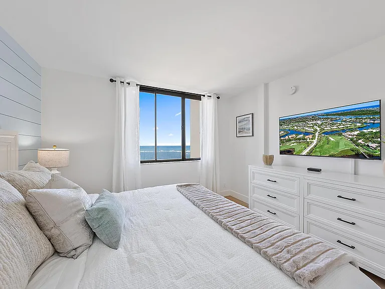 300 Ocean Trail Way #1202 — Photo 19