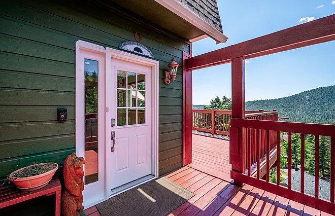 32392 Lodgepole Dr — Photo 2