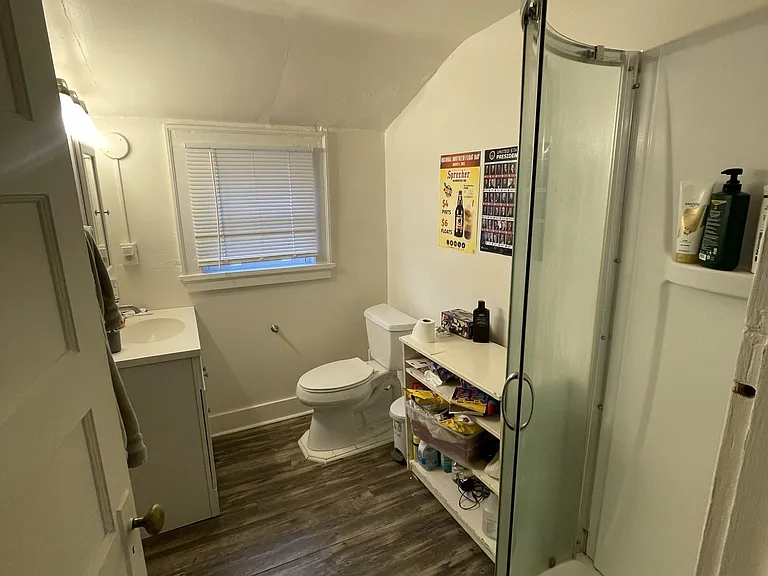708 Stewart Ave #3 — Photo 6