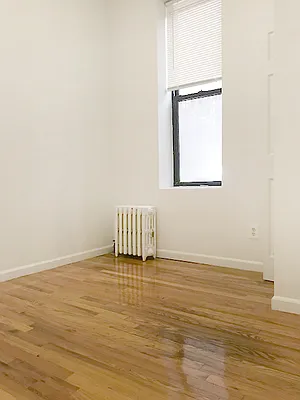 Rented by AJ Clarke | media 18