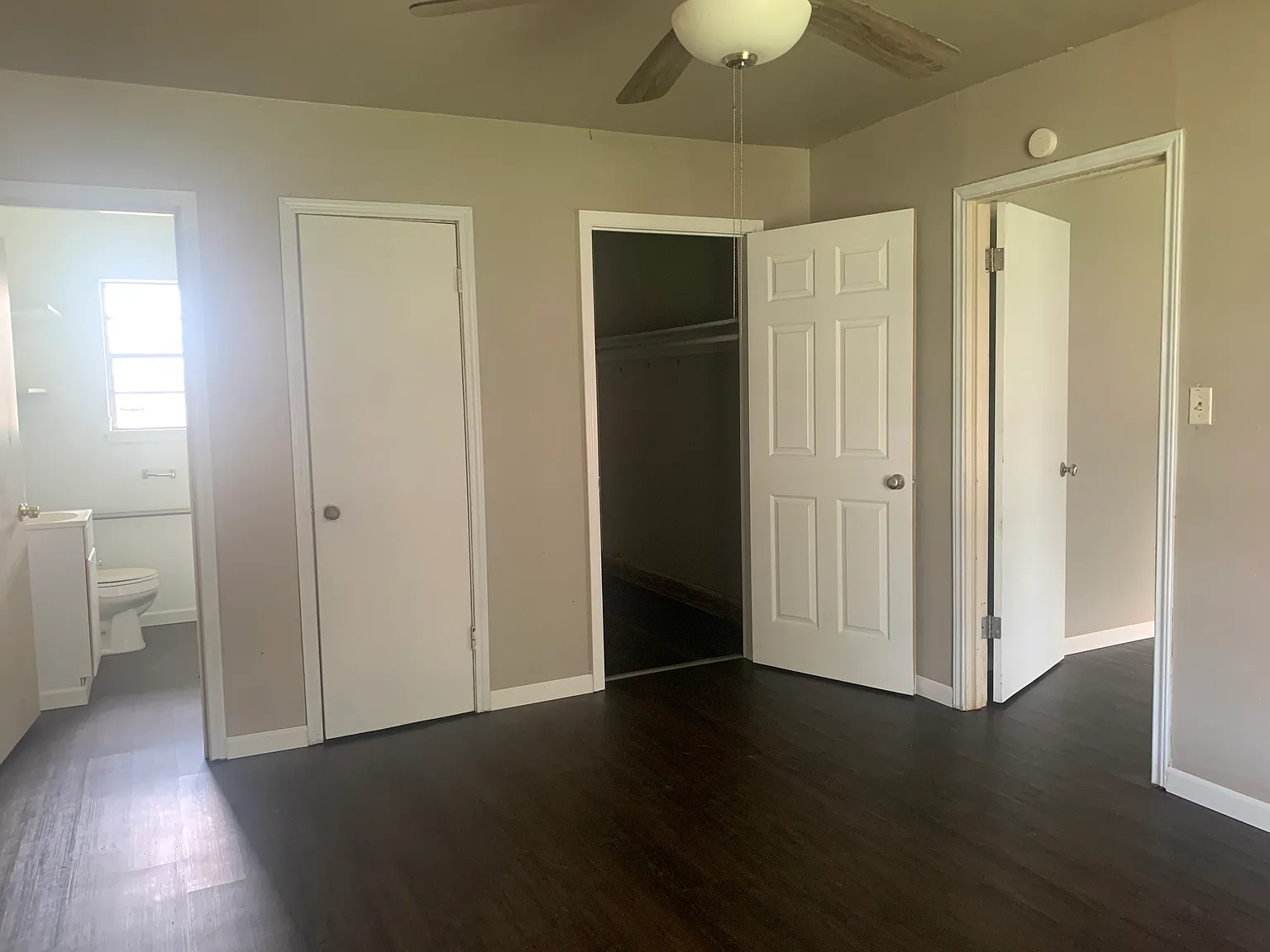 1 bed, $750 — Photo 2