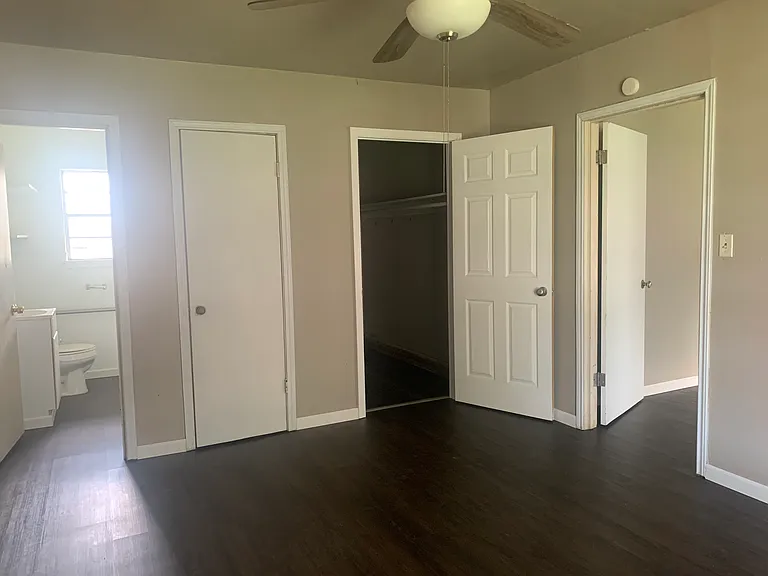 663 W Cedar St #3 — Photo 2