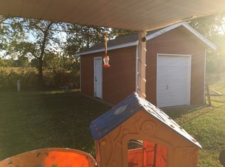 2124 Kaloa Way, Honolulu, HI 96822