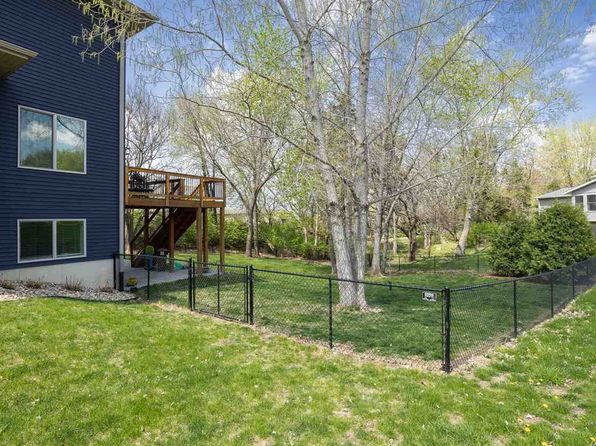 4160 Rohret Rd, Iowa City, IA 52246