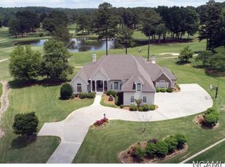 103 Greenview Cir, Cullman, AL 35057