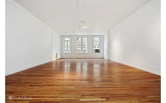 Rented by Douglas Elliman | media 11