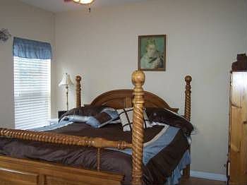 5th image of 13658 Crotwell Dr