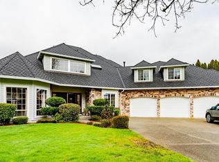 14225 NW Whistler Ln, Portland, OR 97229