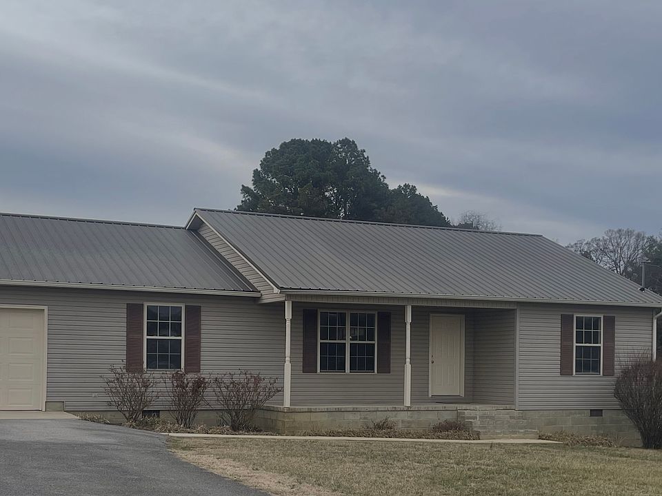 1st image of 111 Hunt Hollow Dr