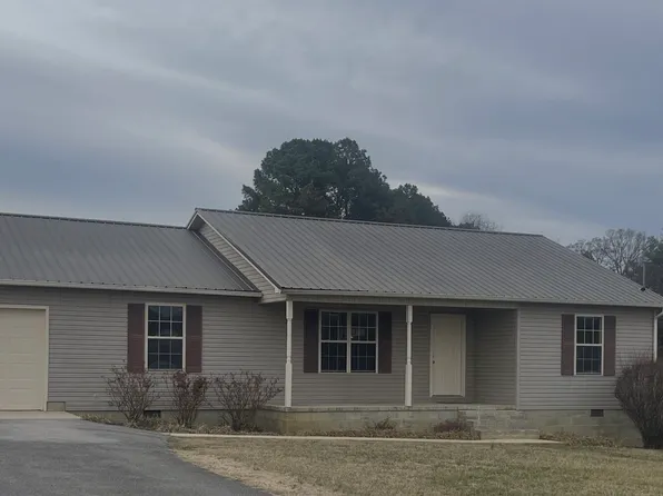 111 Hunt Hollow Dr, Estill Springs, TN 37330