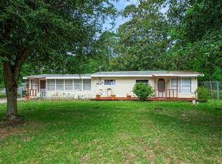 60461 Sapphire St, Lacombe, LA 70445