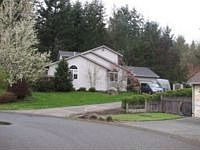 1st image of 1207 Camberton Ct NW