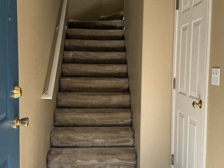 16252 Audubon St #203 — Photo 15