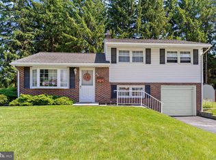 334 Ernst Rd, Reading, PA 19601