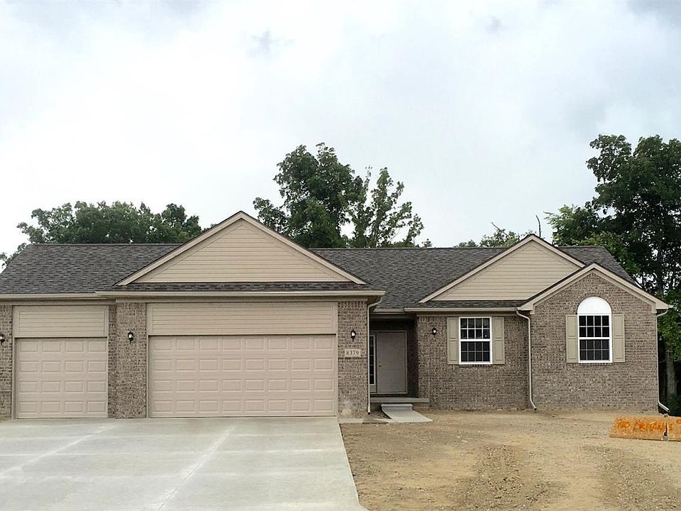 1st image of 8379 Peninsula Cir