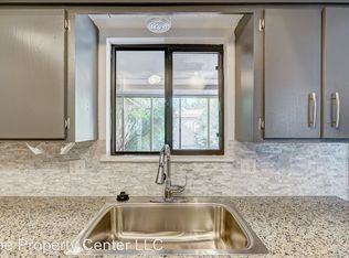 1517 Apollo Rd, Edmond, OK 73003