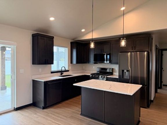 5th image of 12037 N Lennon Ln