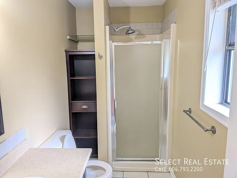 45086 Stevenson Rd — Photo 16