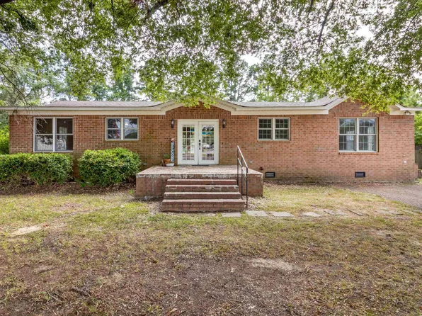 73 McWilliams Rd, Covington, TN 38019