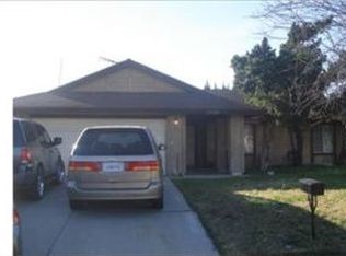 12500 Verdugo Pl, Chino, CA 91710