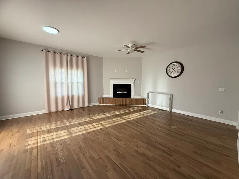 8006 Hemby Wood Dr — Photo 29