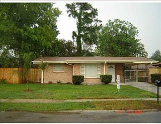 1st image of 4627 Galahad Dr