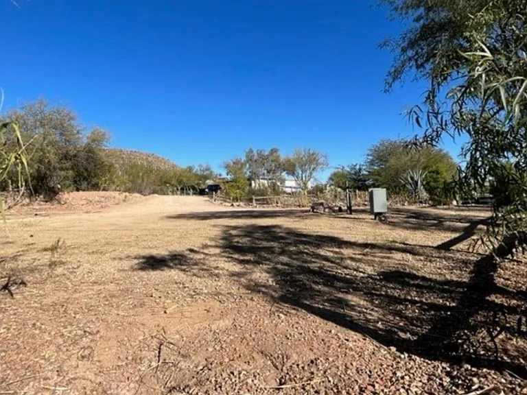 2851 W Old Ajo Way #1 — Photo 5