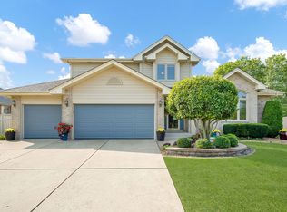 7347 194th St, Tinley Park, IL