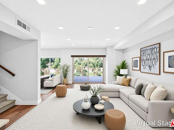 4th image of 2980 Ripple Pl APT 206