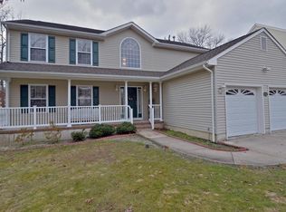 244 Academy Ln, Manahawkin, NJ 08050