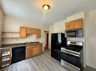 61 Webster Ave, Somerville, MA 02143