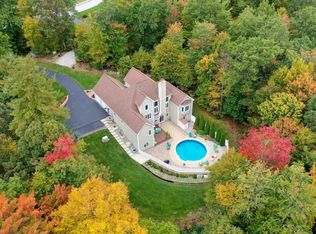 12 Northview Ter, Hooksett, NH 03106