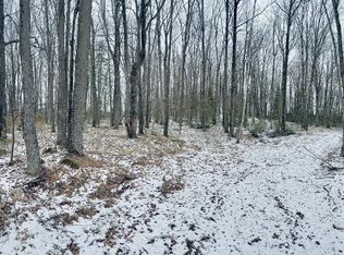 Highway 45, Birnamwood, WI 54414