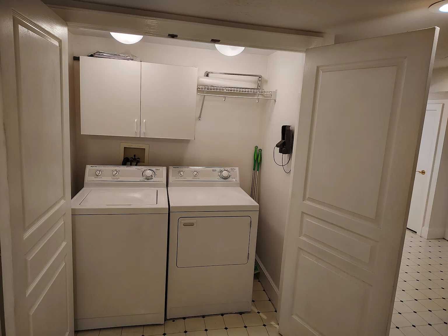 2 bed, 1500 sqft, $1,700 — Photo 4