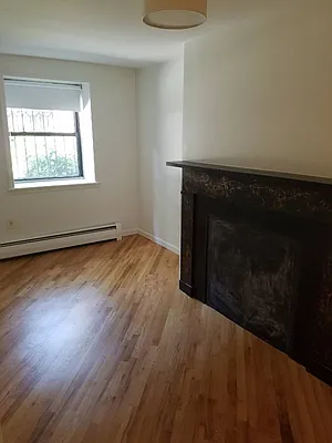 Rented by Owner | media 4