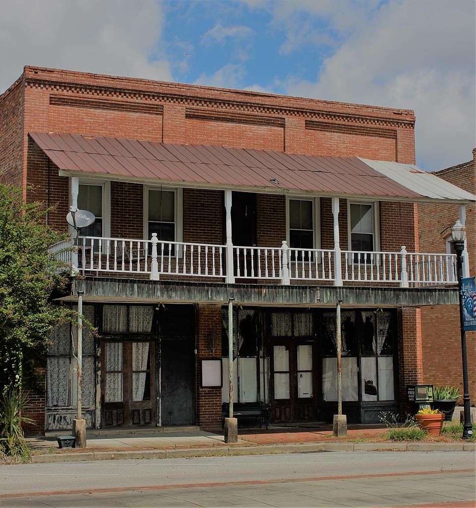 2720 Cleveland St, Elloree, SC 29047 Zillow