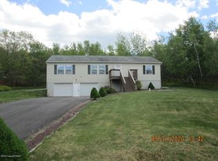 130 Kiowa Ln, Albrightsville, PA