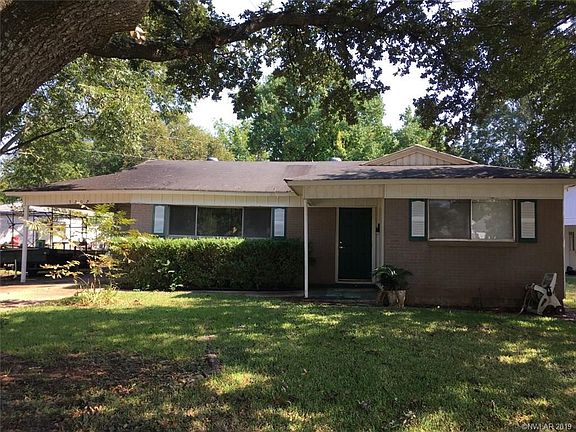 2nd image of 3202 Galaxy Dr