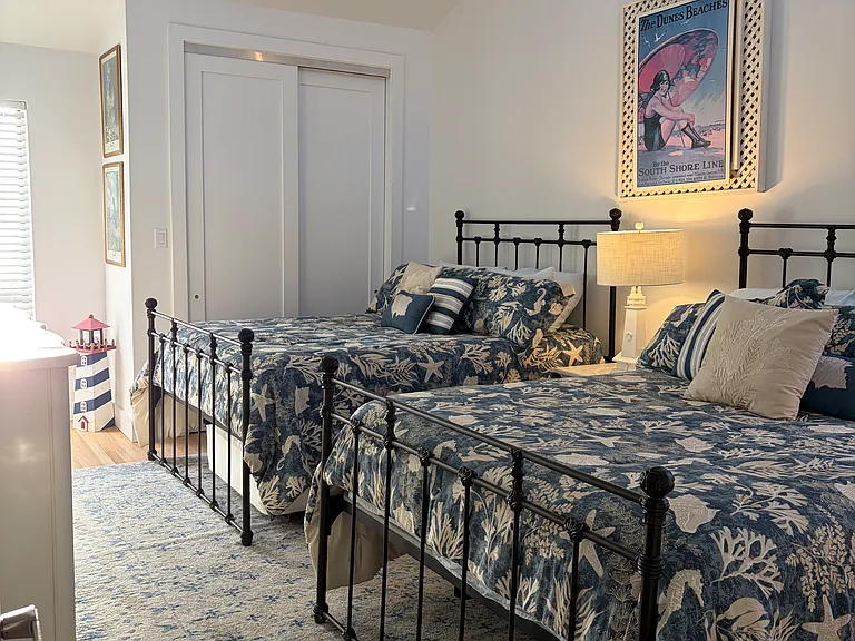 40 Bonac Wood Ln — Photo 16