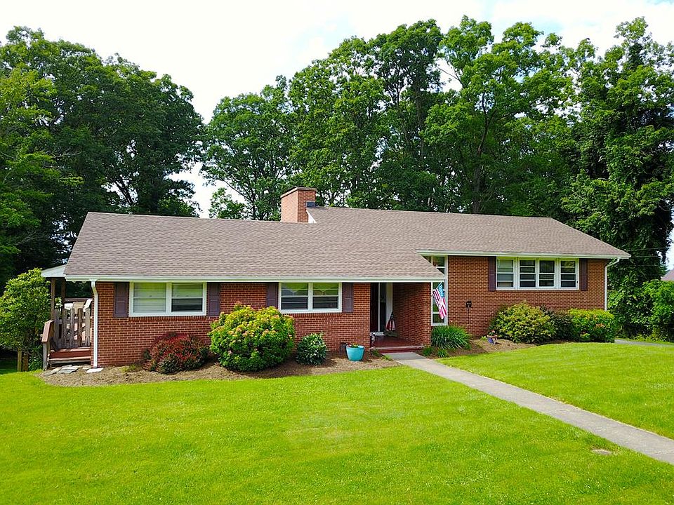 1st image of 110 Bona Vista Ln
