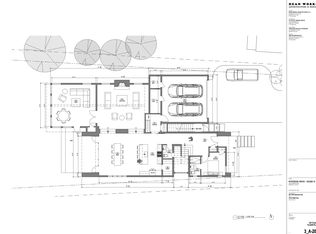 2308 Riverside Dr LOT 3, Nashville, TN 37216