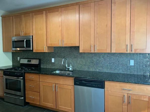 401 S Ave W #2, Westfield, NJ 07090