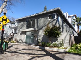 1317 F St APT 5, Sacramento, CA 95814