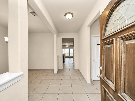 4th image of 5003 Forest Moss Ct