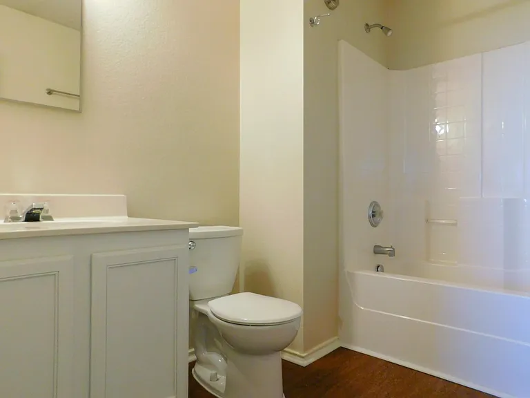 3230 Andalusian Dr — Photo 19