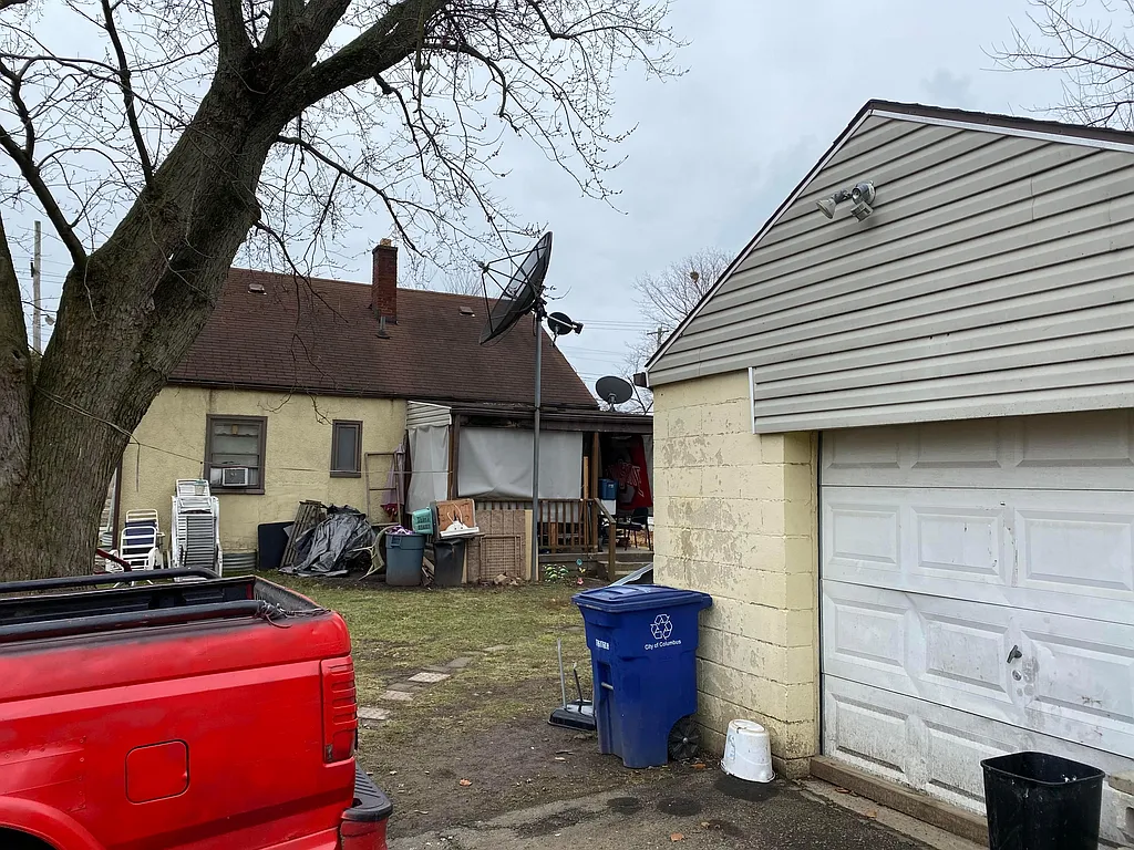 Property photo 2