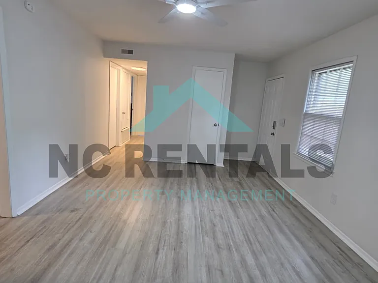 11 Tilley Ct — Photo 6